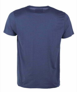 Alternative view of MIL-TEC T-KREKLS AVIATOR (ZILS)