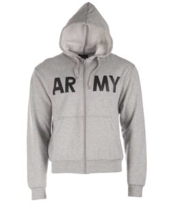 Mil-Tec Džemperis US Army