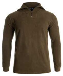 Alternative view of MIL-TEC Flīsa termoveļas komplekts