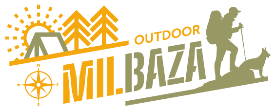 MILBAZA – Outdoor | Tactical | Adventure