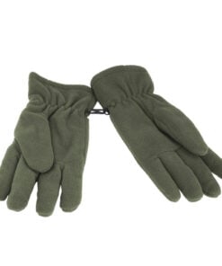 Alternative view of OD THINSULATE™ FLEECE GLOVES