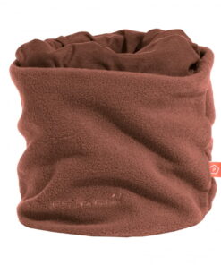 Alternative view of Winter Neck Scarf 1/2 Fleece