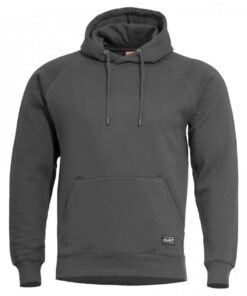 PENTAGON ДЖЕМПЕР PHAETON