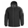 Pentagon OLYMPUS jacket (black)