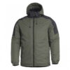 Pentagon OLYMPUS jacket (green)