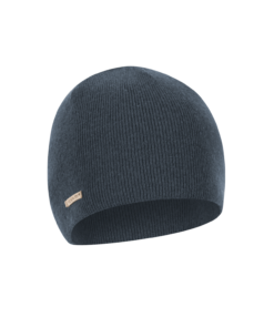 Helikon-Tex Urban Beanie Cap (shadow grey)