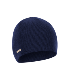 Helikon-Tex Urban Beanie Cap (navy blue)