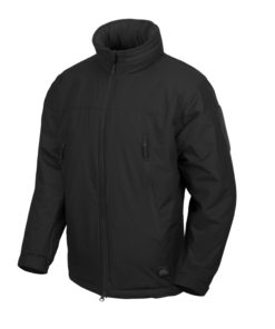 HELIKON-TEX ZIEMAS JAKA LEVEL 7 LIGHTWEIGHT WINTER JACKET - CLIMASHIELD® APEX 100g