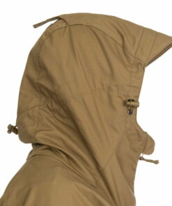 Alternative view of HELIKON-TEX PILGRIM ANORAK JACKET®