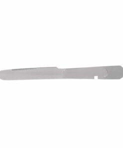 Alternative view of Helikon-Tex KFS Set BW - Stainless Steel