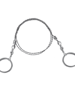 HELIKON-TEX STIEPLES ZĀĢIS WIRE SAW