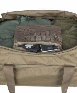 Alternative view of Helikon-Tex ENLARGED URBAN TRAINING BAG® - MultiCam®(adaptive green)