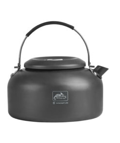 Helikon-Tex Camp Kettle