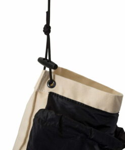Alternative view of HELIKON-TEX SURVIVAL WATER FILTER BAG