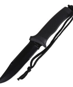 Alternative view of MIL-TEC CĪŅAS NAZIS ''COMBAT''