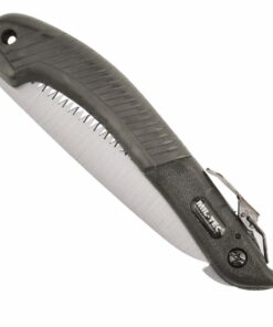 Alternative view of MIL-TEC SALOKAMAIS ZĀĢIS OD