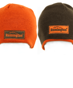 ZIEMAS CEPURE REMINGTON