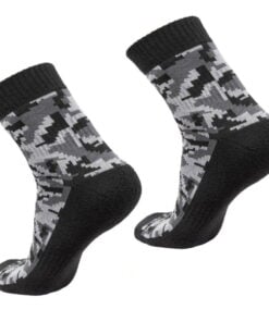 NEURUM ZEĶES CAMOUFLAGE