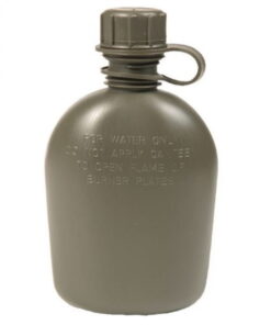 MIL-TEC PLASTMASAS BLAŠĶE