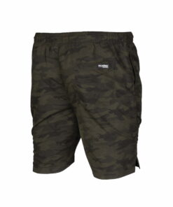 Alternative view of WOODLAND SWIMMING SHORTS MIL-TEC®