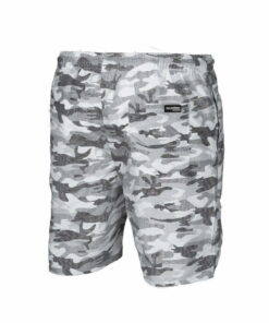 Alternative view of URBAN SWIMMING SHORTS MIL-TEC®