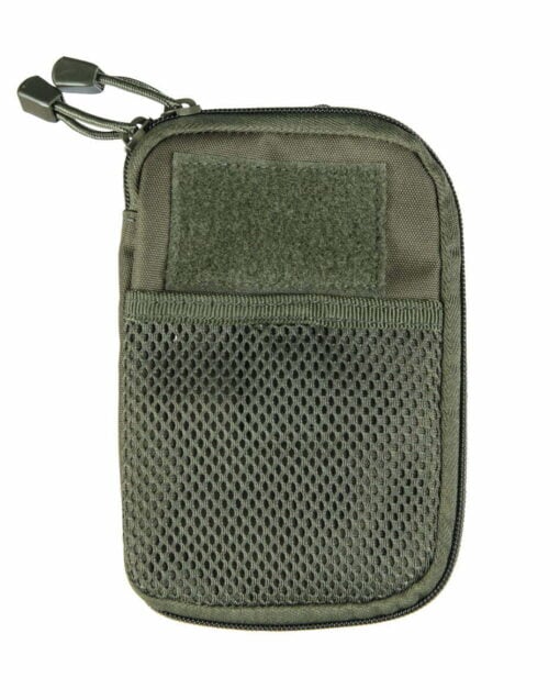 MIL-TEC SOMIŅA MOLLE BELT OFFICE