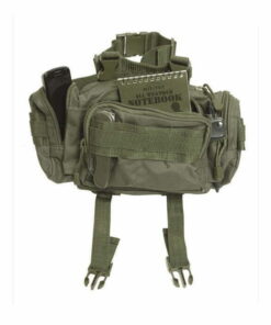 MIL-TEC JOSTAS SOME ′MODULAR SYSTEM′ SMALL OD