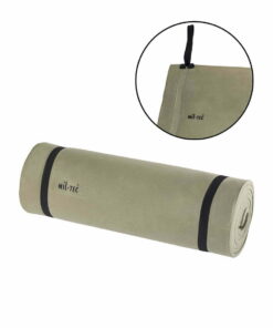 Alternative view of OD MIL-TEC® SLEEPING PAD