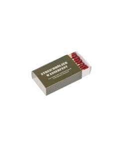 ŪDENSIZTURĪGI MĒDNIEKU SĒRKOCIŅI MIL-TEC