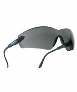 SMOKE TACT. SAF. GOGGLES BOLLÉ® VIPER