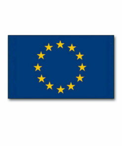 FLAG EUROPE