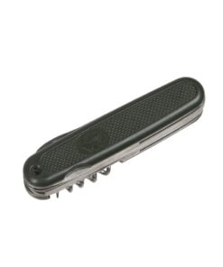 MIL-TEC INSTRUMENTS OLIV