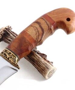 Alternative view of MEDNIEKU NAZIS