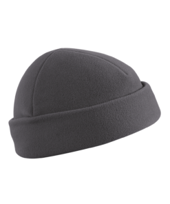 HELIKON-TEX CEPURE WATCH CAP