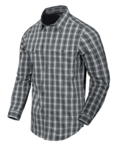 HELIKON-TEX KREKLS COVERT CONCEALED CARRY