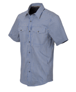HELIKON-TEX KREKLS COVERT CONCEALED CARRY SHORT SLEEVE