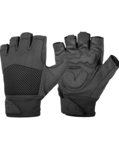 HELIKON-TEX CIMDI HALF FINGER MK2