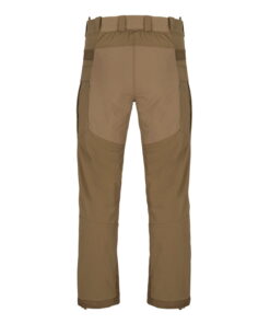 Alternative view of HELIKON-TEX PANTS BLIZZARD - STORMSTRETCH®