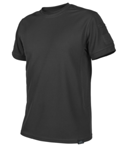 HELIKON-TEX ФУТБОЛКА TACTICAL TOPCOOL