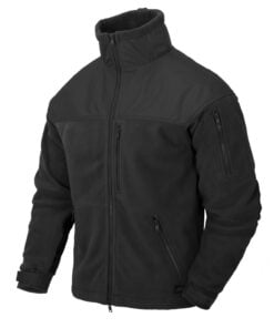 HELIKON-TEX CLASSIC ARMY FLEECE JACKET