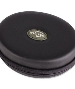 Alternative view of MIL-TEC IEROČU TĪRĪŠANAS KOMPLEKTS