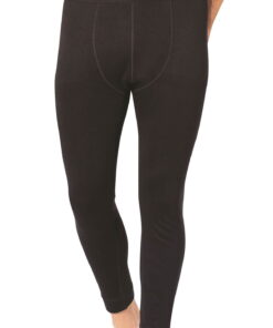 THERMAL TROUSERS DONEX