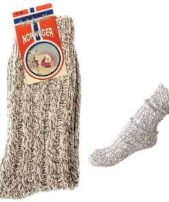 Alternative view of MIL-TEC VILNAS ZEĶES NORVĒĢIJAS PELĒKAS