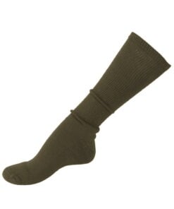 MIL-TEC ZEĶES US OD