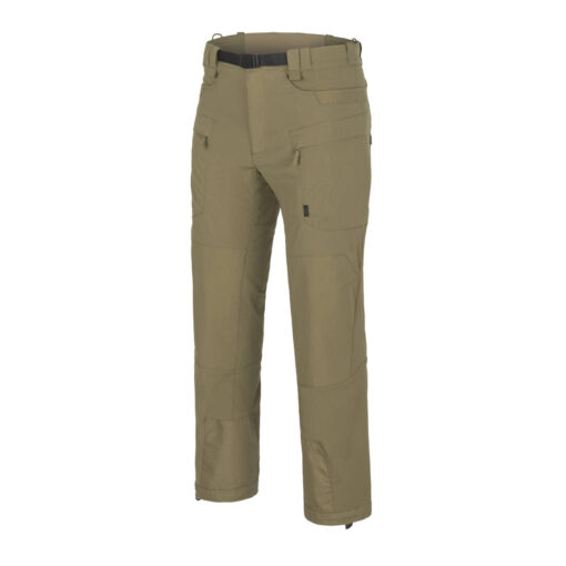 HELIKON-TEX PANTS BLIZZARD - STORMSTRETCH®