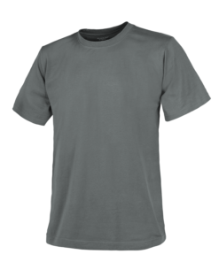T-SHIRT HELIKON-TEX SHADOW GREY