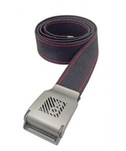 BILLUM BELT 105cm
