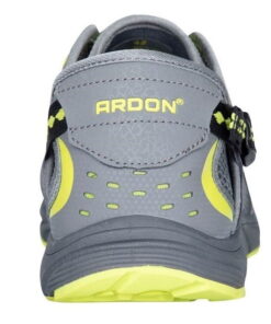 Alternative view of SANDALS ARDON SUNSET