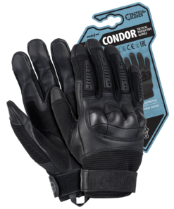 ПЕРЧАТКИ ЗАЩИТНЫЕ RTC-CONDOR
