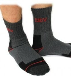 Alternative view of CRV DARBA ZEĶES